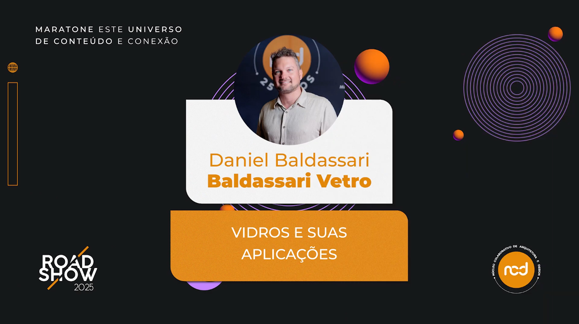 Vidros e suas aplicações